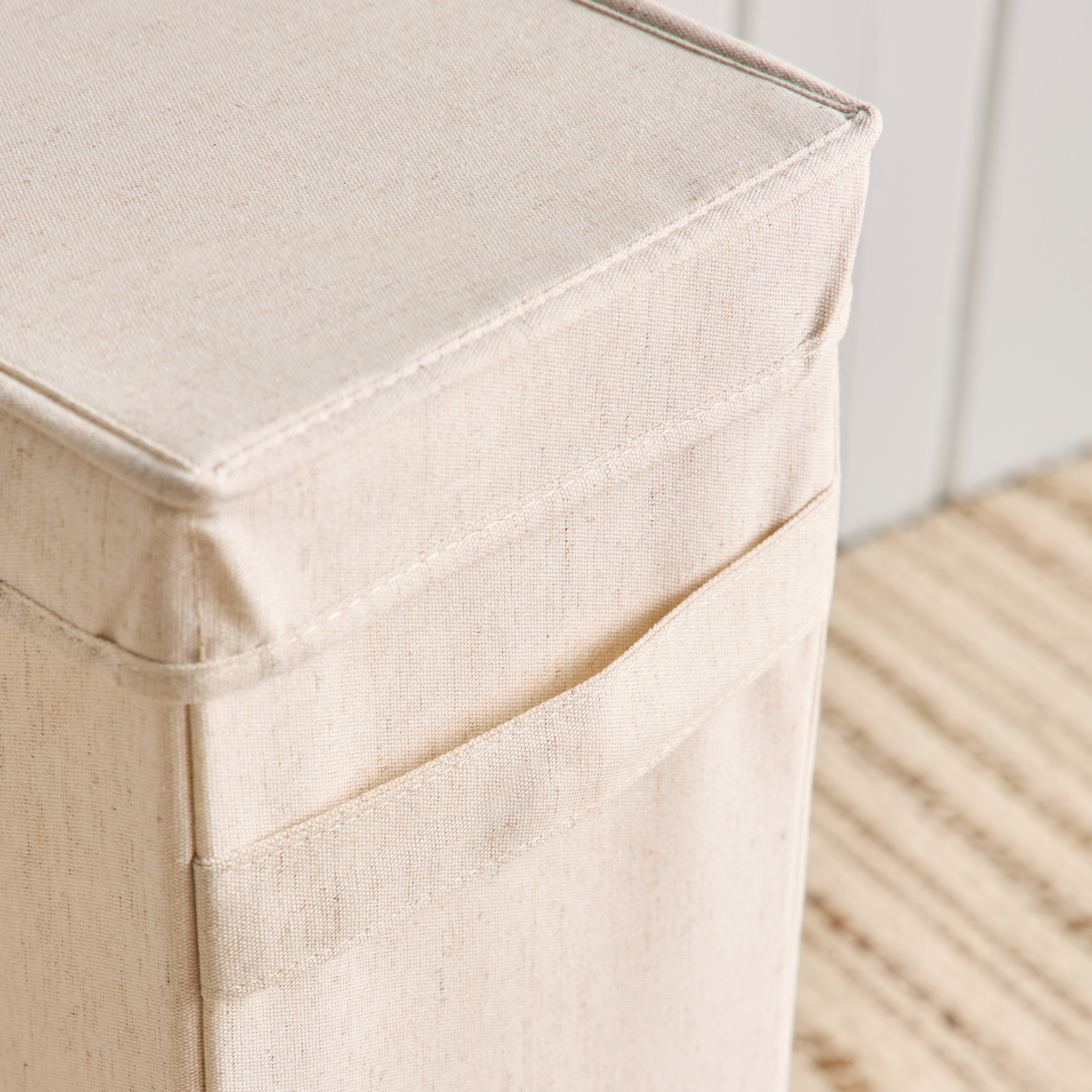 Otis Laundry Hamper-household-bathandlaundry-laundrysolutions-laundryhampers-image-3