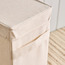 سلة غسيل - أوتيس-household-bathandlaundry-laundrysolutions-laundryhampers-image-3
