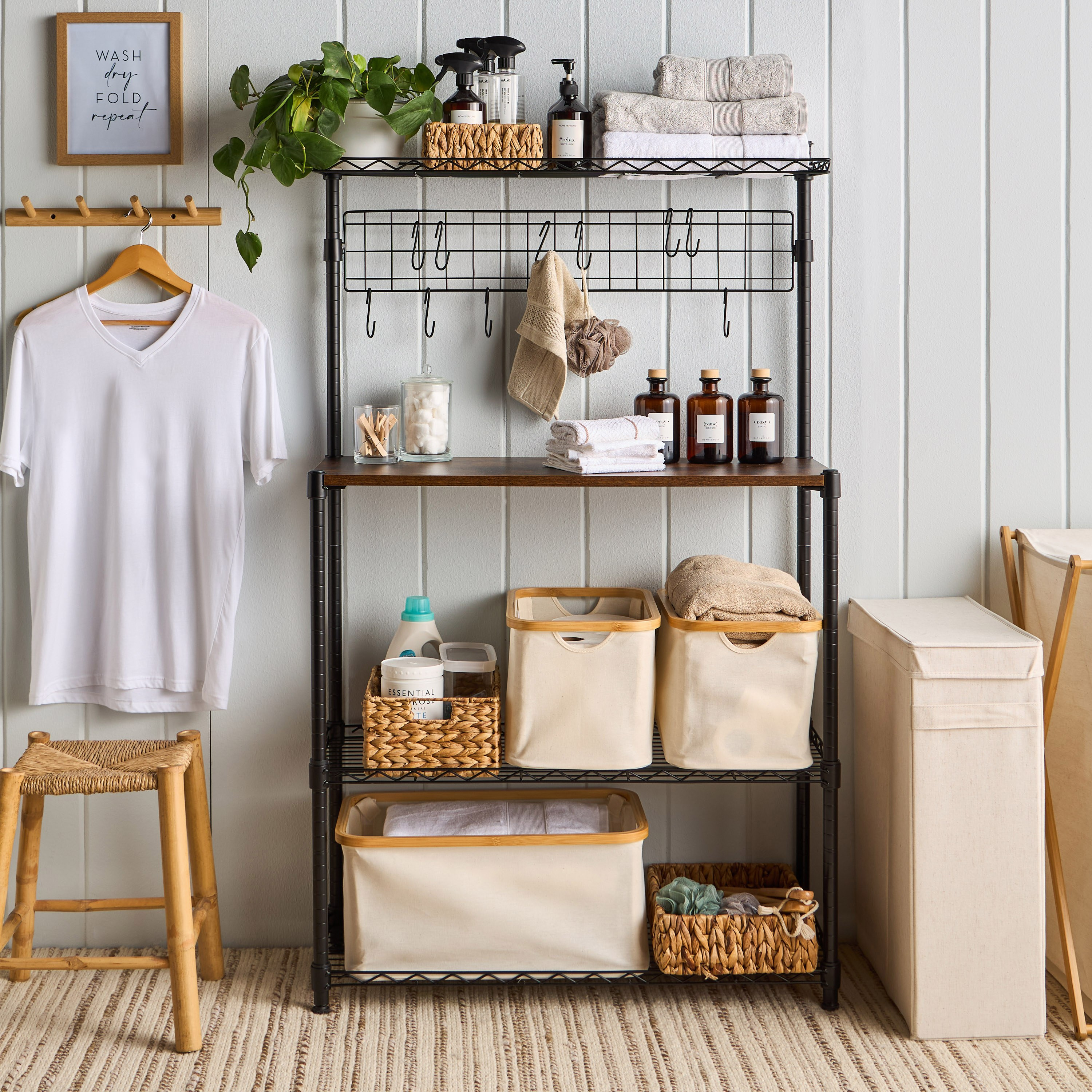 Otis Laundry Hamper-household-bathandlaundry-laundrysolutions-laundryhampers-image-4