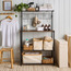 سلة غسيل - أوتيس-household-bathandlaundry-laundrysolutions-laundryhampers-image-2