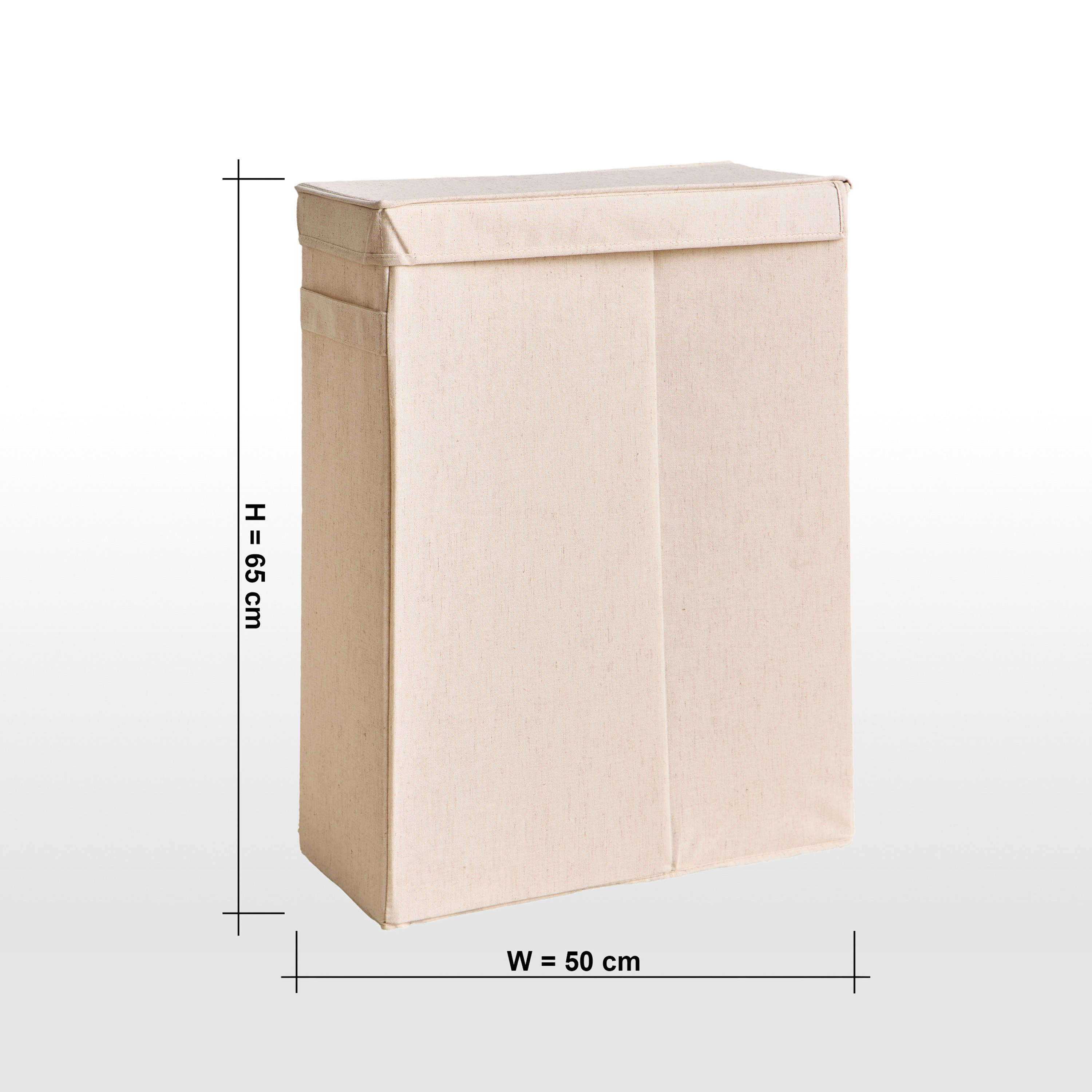 Otis Laundry Hamper-household-bathandlaundry-laundrysolutions-laundryhampers-image-5