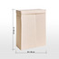 سلة غسيل - أوتيس-household-bathandlaundry-laundrysolutions-laundryhampers-image-1
