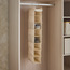 Otis 8-Tier Shoe Rack - 30x15 cm-InfluencerCodes_Ramadan26_All_20012026-image-1