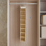 Otis 8-Tier Shoe Rack - 30x15 cm-InfluencerCodes_Ramadan26_All_20012026-image-2