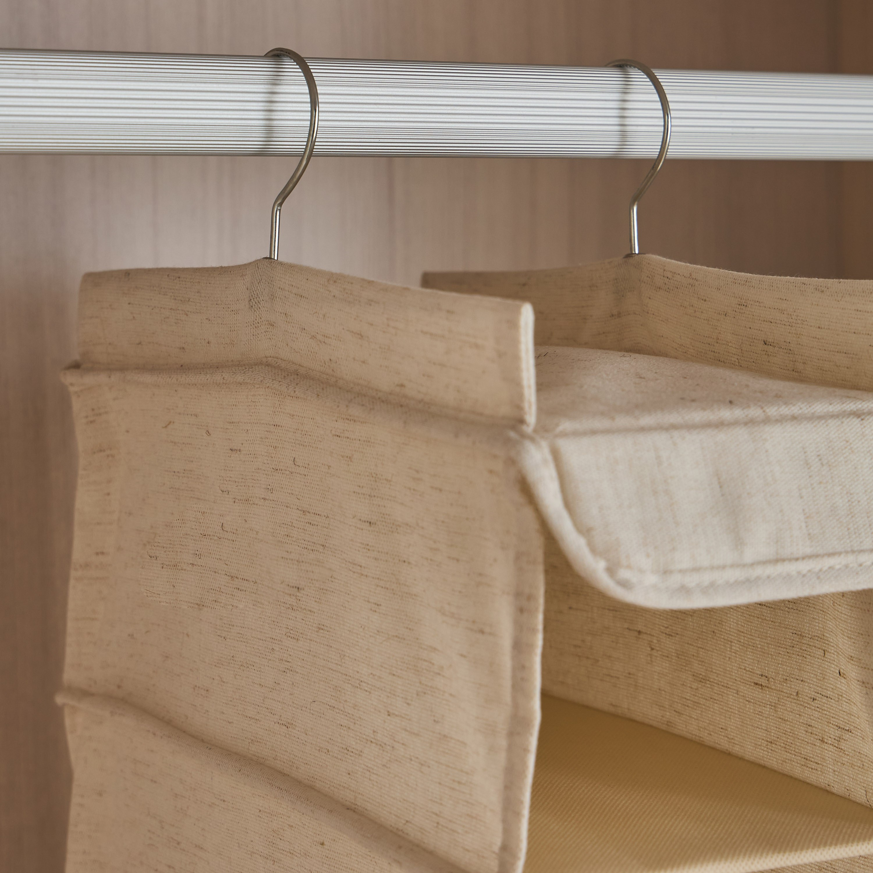 Otis 8-Tier Shoe Rack - 30x15 cm-household-storage-closetstorage-clothingstorage-image-3
