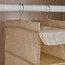 Otis 8-Tier Shoe Rack - 30x15 cm-InfluencerCodes_Ramadan26_All_20012026-image-3