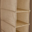 Otis 8-Tier Shoe Rack - 30x15 cm-InfluencerCodes_Ramadan26_All_20012026-image-4
