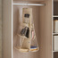 منظم بـ6 أقسام - أوتيس-InfluencerCodes_Ramadan26_All_20012026-image-5