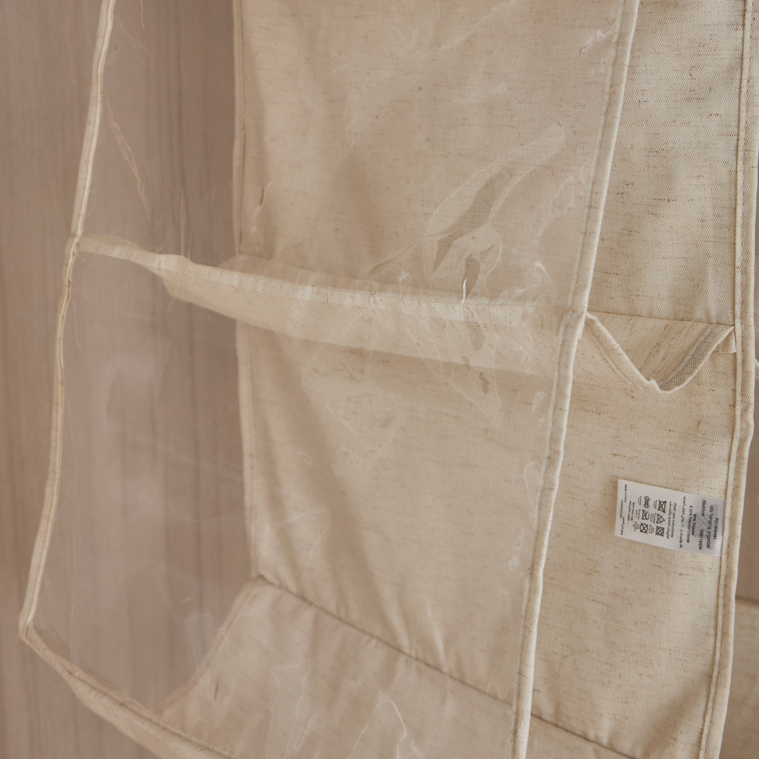 Otis 6-Compartment Organiser-household-storage-closetstorage-clothingstorage-image-3