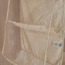 منظم بـ6 أقسام - أوتيس-InfluencerCodes_Ramadan26_All_20012026-image-3