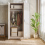 منظم بـ6 أقسام - أوتيس-InfluencerCodes_Ramadan26_All_20012026-image-1
