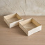 Otis 2-Piece Storage Box Set-InfluencerCodes_Ramadan26_All_20012026-image-1