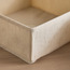 Otis 2-Piece Storage Box Set-InfluencerCodes_Ramadan26_All_20012026-image-2