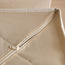Otis 2-Piece Storage Box Set-InfluencerCodes_Ramadan26_All_20012026-image-3