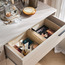 Otis 2-Piece Storage Box Set-InfluencerCodes_Ramadan26_All_20012026-image-4