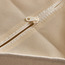 صناديق تخزين - أوتيس - طقم من قطعتين-promo_hc_HCMISSU10_07072020-image-2