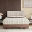 Tribeca Queen Bed - 160x200 cm-furniture-bedroom-beds-queenbeds-image-2