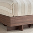 Tribeca Queen Bed - 160x200 cm-furniture-bedroom-beds-queenbeds-image-4