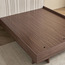 Tribeca Queen Bed - 160x200 cm-furniture-bedroom-beds-queenbeds-image-5