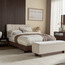 Tribeca Queen Bed - 160x200 cm-furniture-bedroom-beds-queenbeds-image-6