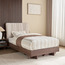 Tribeca Single Bed - 120x200 cm-furniture-bedroom-beds-singlebeds-image-1