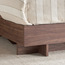 Tribeca Single Bed - 120x200 cm-furniture-bedroom-beds-singlebeds-image-4