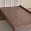 Tribeca Single Bed - 120x200 cm-furniture-bedroom-beds-singlebeds-image-5
