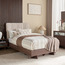 Tribeca Single Bed - 120x200 cm-furniture-bedroom-beds-singlebeds-image-6
