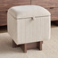 Tribeca Stool with Storage-furniture-bedroom-dressersandmirrors-image-1