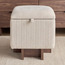 Tribeca Stool with Storage-furniture-bedroom-dressersandmirrors-image-2