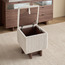 Tribeca Stool with Storage-furniture-bedroom-dressersandmirrors-image-3