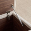 Tribeca Stool with Storage-furniture-bedroom-dressersandmirrors-image-4