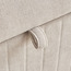 Tribeca Stool with Storage-furniture-bedroom-dressersandmirrors-image-5