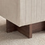 Tribeca Stool with Storage-furniture-bedroom-dressersandmirrors-image-6