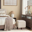 Tribeca Stool with Storage-furniture-bedroom-dressersandmirrors-image-7