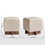 Tribeca Stool with Storage-furniture-bedroom-dressersandmirrors-image-8