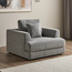 Hester Fabric Armchair-furniture-sofaandseating-armchairs-image-1