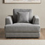 Hester Fabric Armchair-furniture-sofaandseating-armchairs-image-2