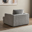 Hester Fabric Armchair-furniture-sofaandseating-armchairs-image-3