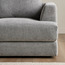 Hester Fabric Armchair-furniture-sofaandseating-armchairs-image-4
