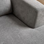 Hester Fabric Armchair-furniture-sofaandseating-armchairs-image-5