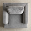 Hester Fabric Armchair-furniture-sofaandseating-armchairs-image-6