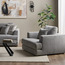 Hester Fabric Armchair-furniture-sofaandseating-armchairs-image-7