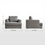 Hester Fabric Armchair-furniture-sofaandseating-armchairs-image-8