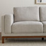كنبة ركنية يمين قماش 3 مقاعد - لانسبوري-furniture-sofaandseating-cornersofas-image-7