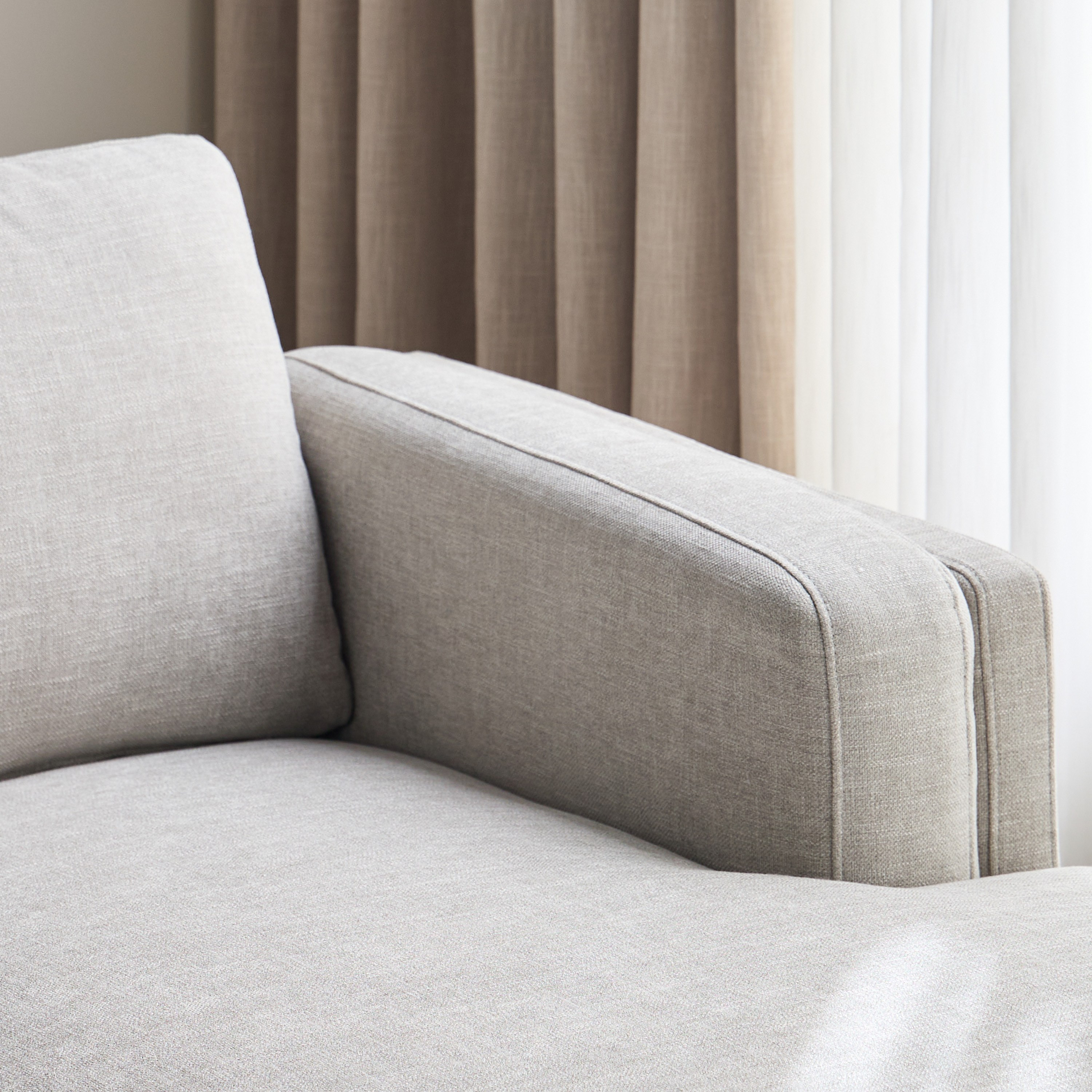 Lansbury 3-Seater Fabric Right Corner Sofa-furniture-sofaandseating-cornersofas-image-5