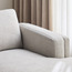 كنبة ركنية يمين قماش 3 مقاعد - لانسبوري-furniture-sofaandseating-cornersofas-image-6