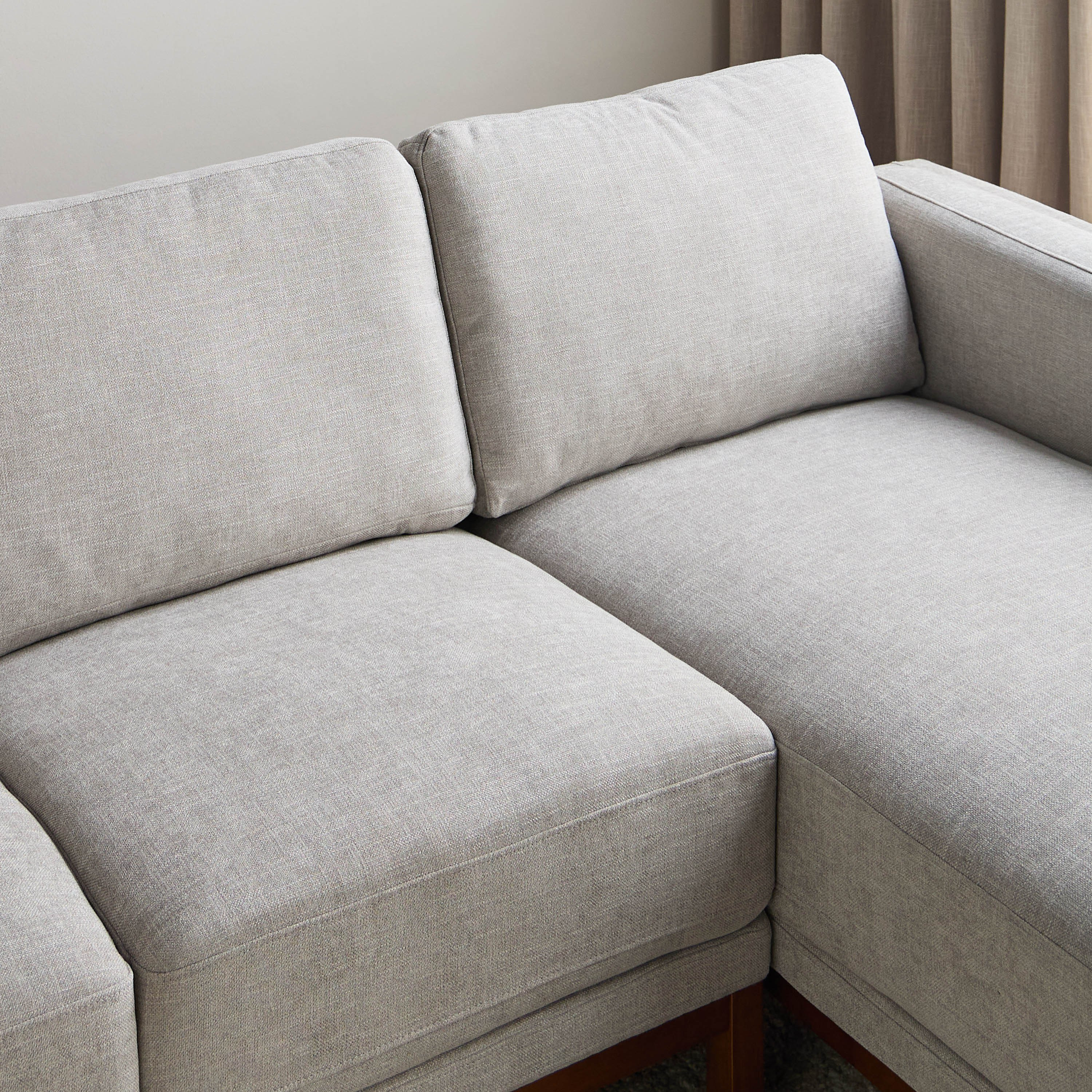 Lansbury 3-Seater Fabric Right Corner Sofa-furniture-sofaandseating-cornersofas-image-6