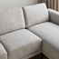 كنبة ركنية يمين قماش 3 مقاعد - لانسبوري-furniture-sofaandseating-cornersofas-image-5