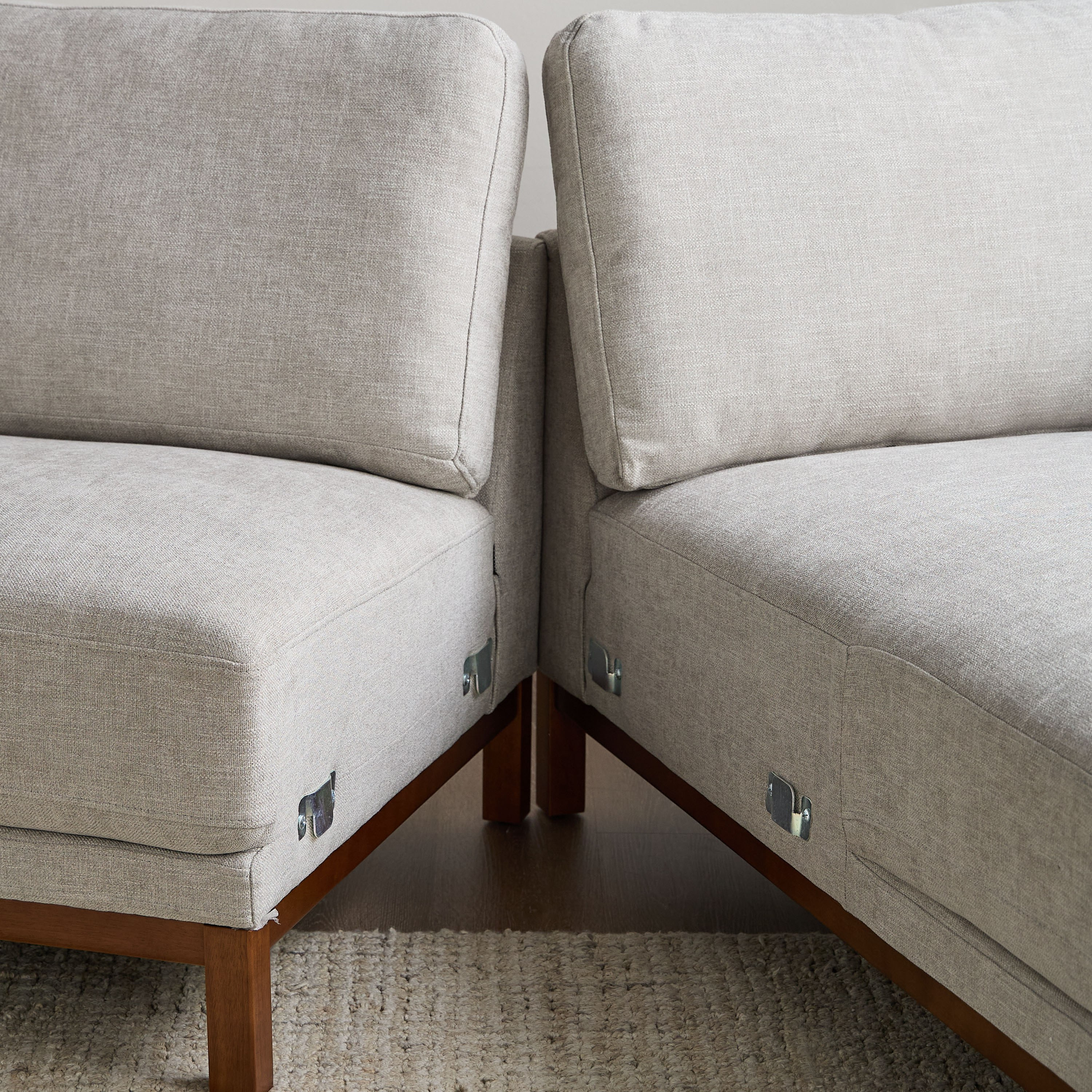 Lansbury 3-Seater Fabric Right Corner Sofa-furniture-sofaandseating-cornersofas-image-7